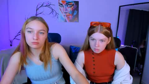 Anais online show from September 2025 05:52:02 AM