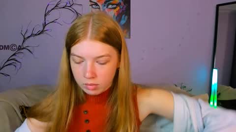 Anais online show from September 2025 05:42:01 AM