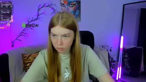 Anais online show from September 2025 12:19:01 PM