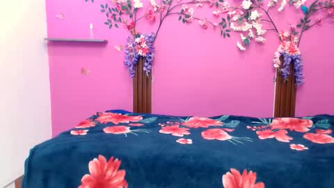 analdee online show from December 2025 07:09:01 PM