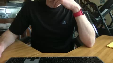 analstud2 online show from March 2025 07:59:02 PM