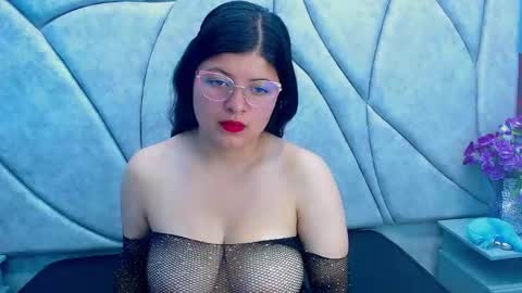 catherin owen online show from January 2025 03:02:01 AM