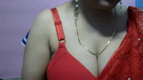 Snapshot of anamika794088 chatting on December 2024 02:17:02 PM anamika794088 online show from December 2024 02:17:02 PM