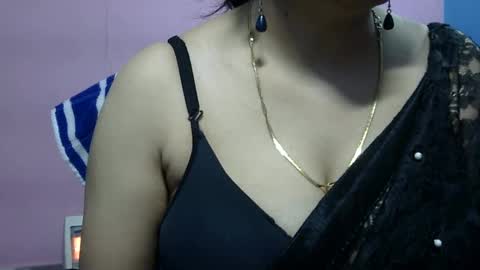 Snapshot of anamika794088 chatting on December 2024 10:34:01 AM anamika794088 online show from December 2024 10:34:01 AM
