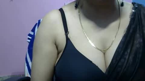 Snapshot of anamika794088 chatting on December 2024 01:45:02 PM anamika794088 online show from December 2024 01:45:02 PM