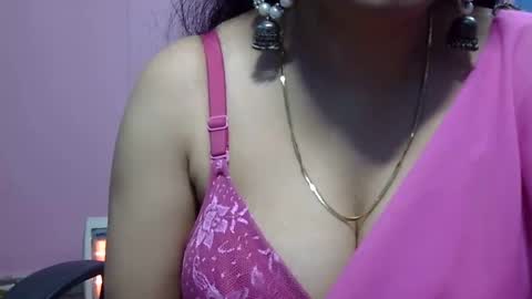 Snapshot of anamika794088 chatting on January 2025 10:27:02 AM anamika794088 online show from January 2025 10:27:02 AM