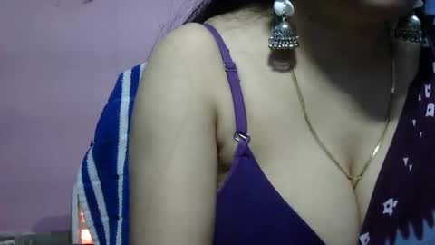 Snapshot of anamika794088 chatting on January 2025 09:56:01 AM anamika794088 online show from January 2025 09:56:01 AM
