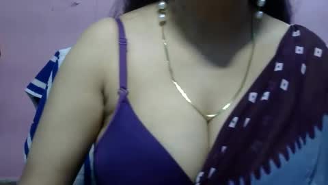 Snapshot of anamika794088 chatting on February 2025 02:24:01 PM anamika794088 online show from February 2025 02:24:01 PM