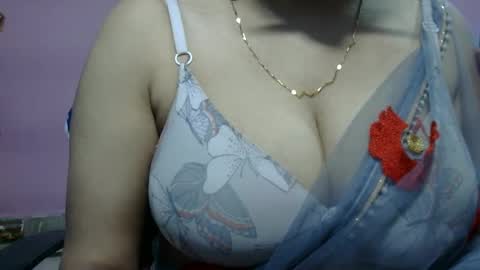 Snapshot of anamika794088 chatting on February 2025 11:46:01 AM anamika794088 online show from February 2025 11:46:01 AM