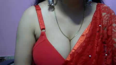 Snapshot of anamika794088 chatting on March 2025 12:11:02 PM anamika794088 online show from March 2025 12:11:02 PM