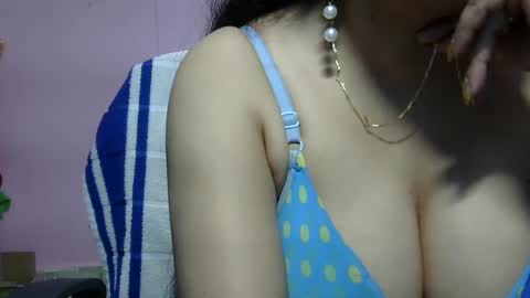Snapshot of anamika794088 chatting on March 2025 04:25:01 PM anamika794088 online show from March 2025 04:25:01 PM