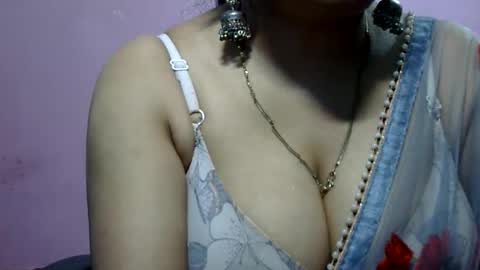 Snapshot of anamika794088 chatting on September 2025 01:10:01 PM anamika794088 online show from September 2025 01:10:01 PM