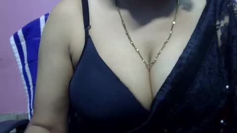 Snapshot of anamika794088 chatting on September 2025 11:43:01 AM anamika794088 online show from September 2025 11:43:01 AM