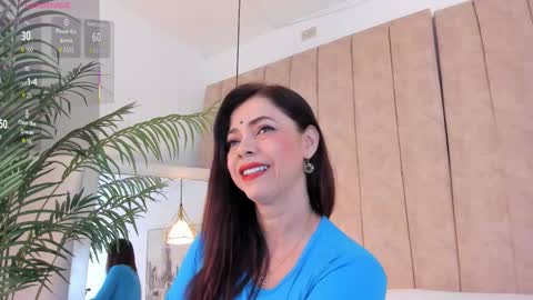 Snapshot of anantaa chatting on December 2025 11:37:01 AM Ananta online show from December 2025 11:37:01 AM