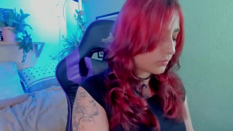 Snapshot of anapola_ chatting on January 2025 05:13:01 AM ana online show from January 2025 05:13:01 AM