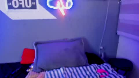 Snapshot of anapola_ chatting on January 2025 09:26:01 AM ana online show from January 2025 09:26:01 AM