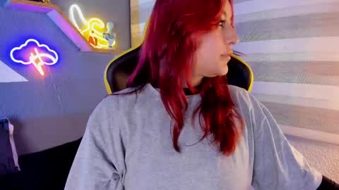 Snapshot of anapola_ chatting on February 2025 08:44:02 AM ana online show from February 2025 08:44:02 AM