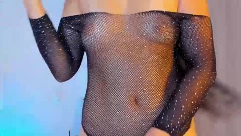 Snapshot of anastaciablake chatting on November 2025 05:41:02 AM Anastacia online show from November 2025 05:41:02 AM