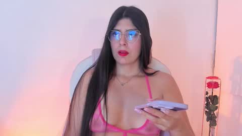 Snapshot of anastaciablake chatting on December 2025 11:42:01 PM Anastacia online show from December 2025 11:42:01 PM