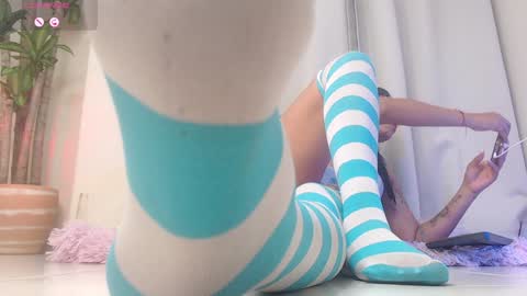 Snapshot of anastasia_gray12 chatting on January 2025 05:37:01 PM anastasia online show from January 2025 05:37:01 PM