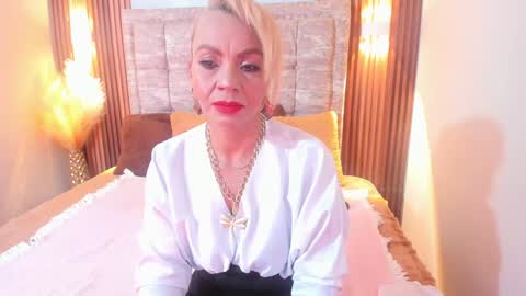 Ana 3 online show from December 2024 03:05:02 AM