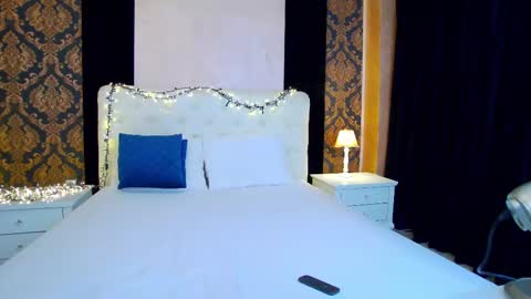 Snapshot of andorrasweet chatting on February 2025 03:57:02 AM Andorra online show from February 2025 03:57:02 AM