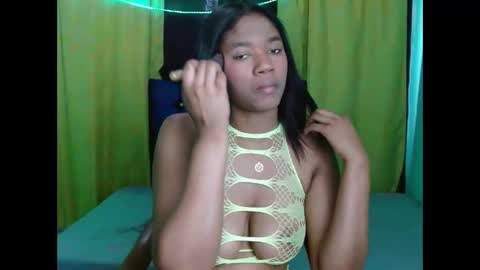 andrea1_ebony online show from November 2025 01:59:02 PM