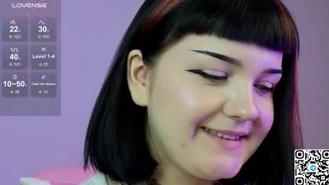 andrea_ea online show from September 2025 04:47:01 AM