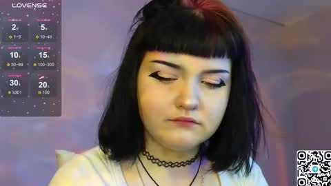 andrea_ea online show from September 2025 02:02:01 AM
