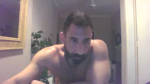 ADONIS online show from February 2025 07:21:01 AM