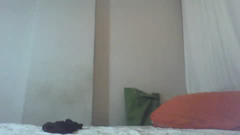 ADONIS online show from March 2025 06:46:01 AM