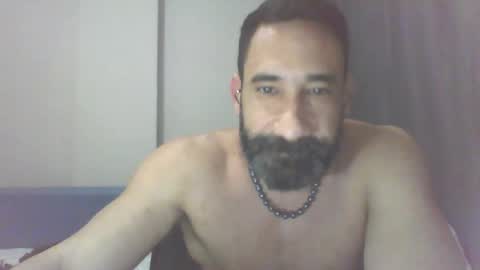 ADONIS online show from September 2025 02:22:02 AM