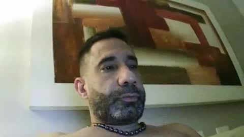 ADONIS online show from September 2025 10:56:02 PM