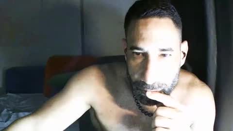 ADONIS online show from September 2025 08:16:02 AM