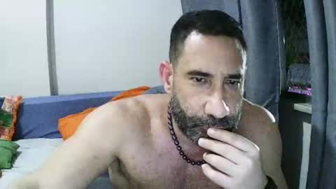 ADONIS online show from September 2025 12:13:02 AM