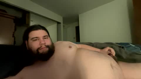 Snapshot of andrew254l chatting on December 2025 03:25:02 AM andrew254l online show from December 2025 03:25:02 AM