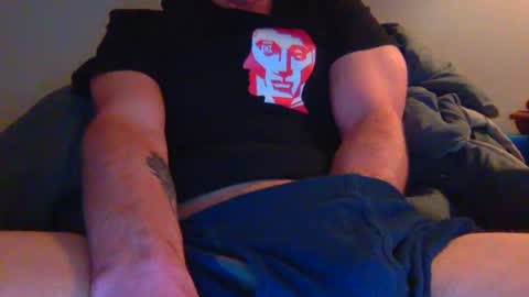 andrewholdsteady online show from February 2025 07:06:01 AM