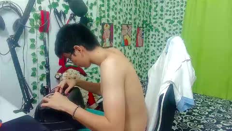 Andy Gray online show from November 2025 06:12:01 PM