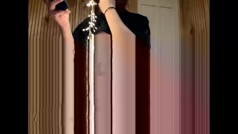 aneoakley online show from December 2025 04:57:02 PM