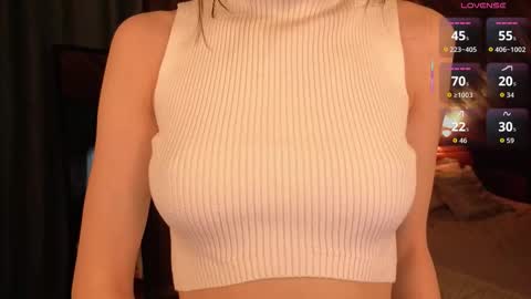 Snapshot of anfisavisti_original chatting on December 2025 02:05:02 AM Anfisa online show from December 2025 02:05:02 AM