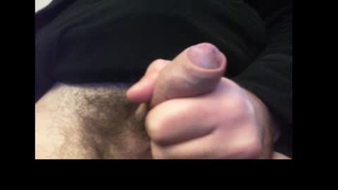 anfitrione online show from October 2025 02:10:01 PM