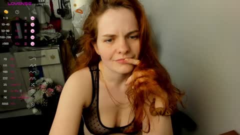 Eva online show from December 2024 02:01:01 PM