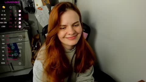 Eva online show from December 2024 09:54:02 PM