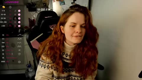 Eva online show from February 2025 06:50:02 AM
