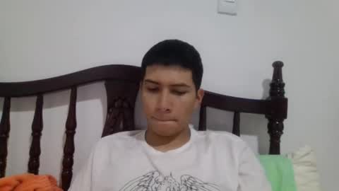 angel_ale online show from January 2025 04:21:01 AM