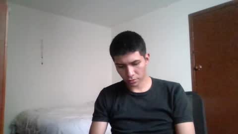 angel_ale online show from January 2025 06:27:02 PM