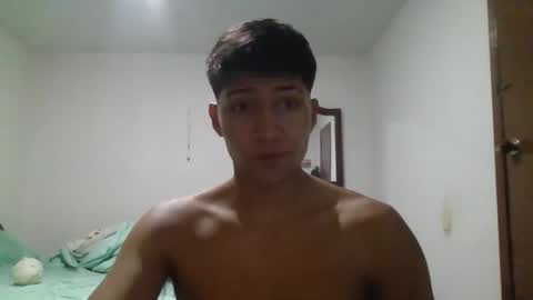 angel_ale online show from December 2025 06:21:02 AM