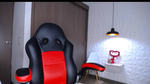 Angel online show from January 2025 06:04:02 PM