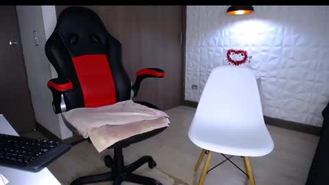 Angel online show from January 2025 05:40:02 PM