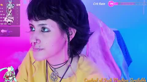    online show from December 2024 04:54:02 AM